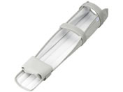 �}�c���V �_�H�p�ی�{�[�h �_�H�Œ�� 24-3802-00 MY-TK2000