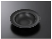 中央化学/軽食容器 SD DP22-B BK 身 50枚