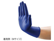 ���h���C��/�o�[�T�V�[���h �G�N�X�e���h�J�t �����p��� XS 50����/7-9436-01