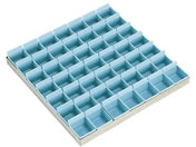 �}�c���V/����g���[ 49�l�p �u���[/MY-8027