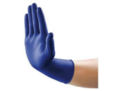 ���h���C��/�o�[�T�V�[���h �G�N�X�e���h�J�t �����p��� M 50����/7-9436-03