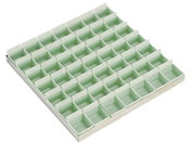 �}�c���V/����g���[ 49�l�p ����/MY-8027