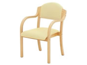 Netforce/�_�C�j���O�`�F�A �G�g���[�� �i�`�������t���[���~�A�C�{���[ 4�r�Z�b�g/UHE-1-2-S4-FWIV