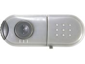 WAKI J˃bNP TSL-002 LO[ TSL-002