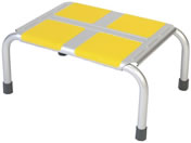 �}�c���V/����(1�i��)1�i�� ��p���p���� 23-2658-00 W460�~D320�~H200MM