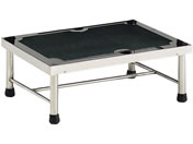 �}�c���V/����(�Ϗd�ˎ�)��p���p���� 03-2940-02 MY-3024(500�~350�~180)