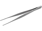 nopa/�A�g���E�}�s���Z�b�g �� ��[��1.5mm �S��160mm/7-9441-01