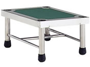 �}�c���V/����(�Ϗd�ˎ�)��p���p���� 03-2940-05 MY-3027(350�~250�~180)