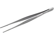 nopa/�A�g���E�}�s���Z�b�g �� ��[��2.0mm �S��160mm/7-9441-02