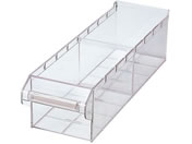 �}�c���V �����{�b�N�X(�d�ؔ�1���t)���˖�J�[�g 23-7747-01 HK-145T