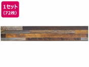 /͂EbhtA^C 914~152~3~bNXuE72