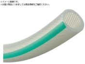 TOYOX/ϔMEHipψz[X gVR[z[X a9.5mm~Oa16mm 2m TSI-9-2 TSI-9-2