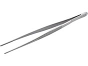 nopa/�A�g���E�}�s���Z�b�g �� ��[��2.8mm �S��200mm/7-9441-06