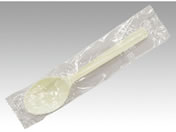 �������w/�g���̂ăJ�g�����[ FD�X�v�[�� 140 �P�ܓ� 100��