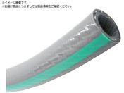 TOYOX/X`[pz[X gVR[X`[z[X a25.4mm~Oa35.5mm 5m TSISTM-25-5 TSISTM-25-5
