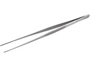 nopa/�A�g���E�}�s���Z�b�g �� ��[��2.0mm �S��240mm/7-9441-09