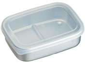 �X�P�[�^�[/�A���~�}���Ⓚ�ۑ��e�� S 500mL �i�`������/AKH2