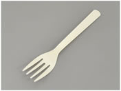 �������w/�g���̂ăJ�g�����[ FD�t�H�[�N 160 �P�ܓ� 100��