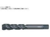 c䐻쏊/TXpC^bvE1.5P TSP-1.5P 03805 TSP-1.5PM6X1GT6