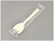 �������w/�g���̂ăJ�g�����[ FD�t�H�[�N�t�X�v�[�� 160 �P�ܓ� 100��