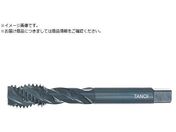 c䐻쏊/TXpC^bvEYf|p TSP-3H 00185 TSP-3HM12X1.75GT8
