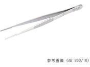 nopa/�A�g���E�}�s���Z�b�g �� ��[��3.5mm �S��240mm/7-9441-11
