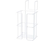 �}�c���V/�A��|(�p�^)�p�^ �A�r�| 01-5195-01 SC�R�[�e�B���O