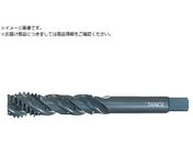 c䐻쏊/TXpCE[p TSP-DH 00171 TSP-DHM16X2GT8