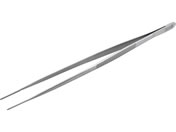 nopa/�A�g���E�}�s���Z�b�g �� ��[��2.0mm �S��300mm/7-9441-12