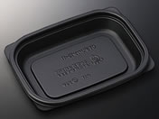 �������w/�y�ؗe�� CT �f���J�� 15-11 BL �g 50��