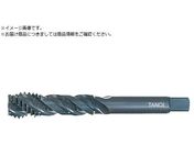 c䐻쏊/TXpCE[p TSP-DH 00160 TSP-DHM6X1GT6