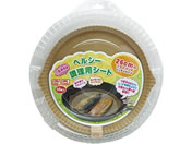 �A�[�g�i�b�v �܂ݕt�w���V�[�����V�[�g 30���� ACF-11