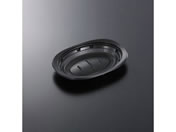 �������w/�y�ؗe�� CT �X�f�� �����` D21 BK �g 50��