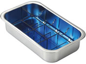 �}�c���V/�֗��g���[ 23-6937-00 �X�P���g���u���[