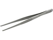 nopa/�g�D�s���Z�b�g �L�� 1�~2 �� 130mm/7-9443-01