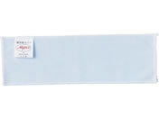 �}�c���V/�ۗ▍�J�o�[(�h���J�o�[)�ۗ▍���ł��p 01-5310-04 S�E�z���C�}�N���I�f�R(260X80)