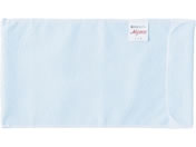 �}�c���V/�ۗ▍�J�o�[(�h���J�o�[)�ۗ▍���p 01-5310-03 M�E�z���C�}�N���V���E(300X170)