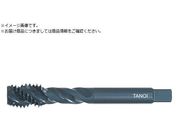 田野井製作所/Tスパイラルタップ TSP 00048 TSPM22X2.5GT9