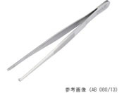 nopa/�g�D�s���Z�b�g �L�� 1�~2 �� 200mm/7-9443-05