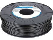 BASF/3Dv^[ptBg Ultrafuse PET-CF-Black 2.85mm PCF-0350B075