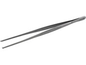 nopa/�g�D�s���Z�b�g �L�� 1�~2 �� 250mm/7-9443-06