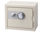 �}�c���V/�������(��)����ۊǌ� 23-7749-01 MY-8006