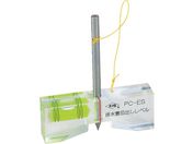 KOD/rǐcox ǌa20`200 PC-ES