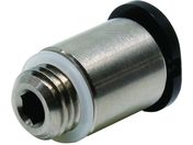 PISCO/`[utBbeBO~j J[gbW `[u4 ڑaM6~0.75 PCC4-M6M