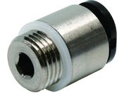 PISCO/`[utBbeBO~j J[gbW `[u4 ڑaM8~0.75 PCC4-M8M