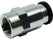 PISCO `[utBbeBO XXg[g`[u10lW02 PCF10-02