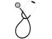 �o�C�^���i�r���f�� ���C�g �T�X�y���f�b�h �u���b�N/7-9456-01