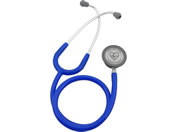 �A�Y����/�o�C�^���i�r���f�� ���C�g �T�X�y���f�b�h �u���[/7-9456-02