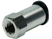 PISCO/`[utBbeBO~j XXg[g `[u4 PCF4-M5M