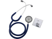 �o�C�^���i�r���f�� ���C�g �T�X�y���f�b�h �l�C�r�[/7-9456-03